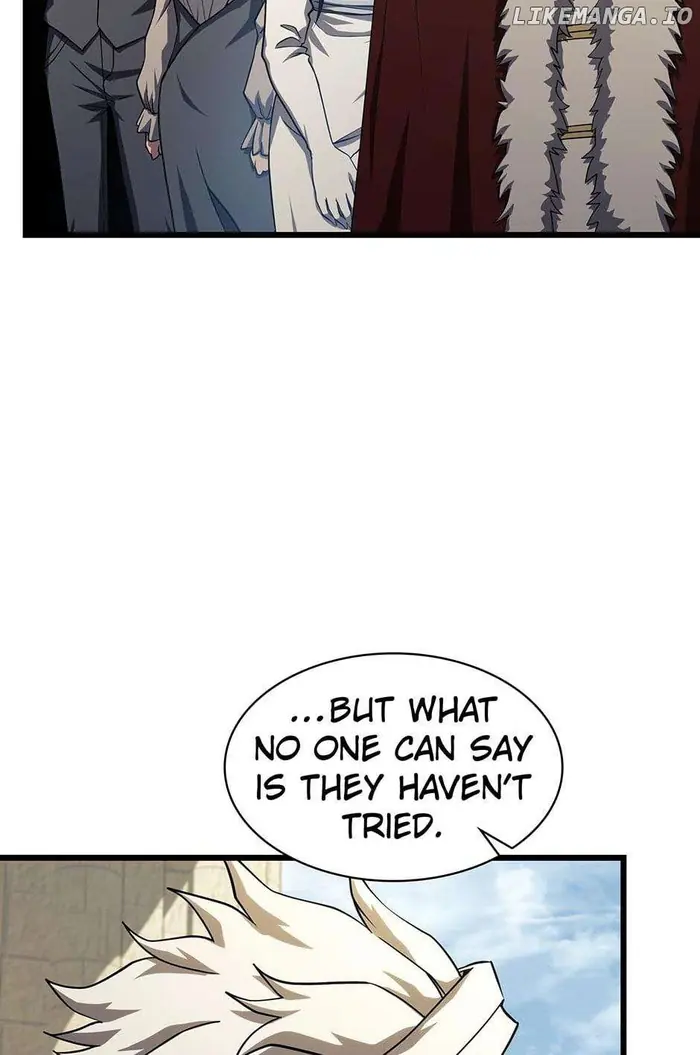 The Beginning After the End Chapter 184 image 032_optimized